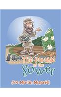Parable of the Sower