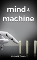 mind and machine