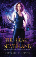 Heart of Neverland