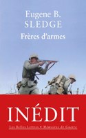 Freres d'Armes