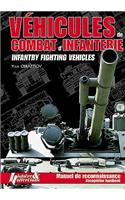 Vehicules de Combat D'Infanterie/Infantry Fighting Vehicles