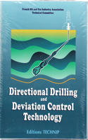 Directional Drilling and Deviation Control Technology