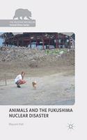 Animals and the Fukushima Nuclear Disaster