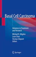 Basal Cell Carcinoma: Advances in Treatment and Research