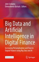 Big Data and Artificial Intelligence in Digital Finance