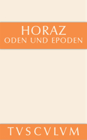 Oden Und Epoden