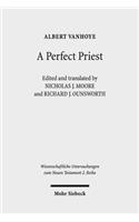 A Perfect Priest