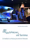 Museum Und Tourismus