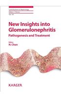New Insights Into Glomerulonephritis