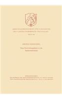 Neue Entwicklungslinien in der Starkstromtechnik: (146 Arbeitsgemeinschaft für Forschung des Landes Nordrhein-Westfalen)