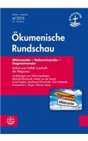 Miteinander - Nebeneinander - Gegeneinander