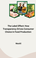 The Label Effect