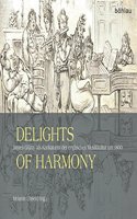 Delights of Harmony