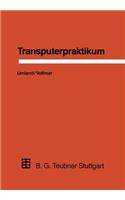 Transputerpraktikum