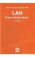 LAN PRAXIS Lokaler Netze