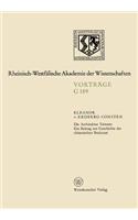 Die Architektur Taiwans