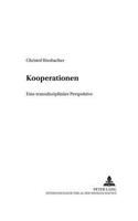 Kooperationen