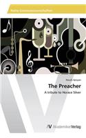 The Preacher