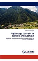 Pilgrimage Tourism in Jammu and Kashmir