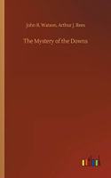 The Mystery of the Downs