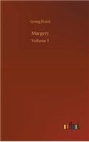 Margery