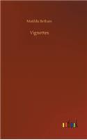 Vignettes