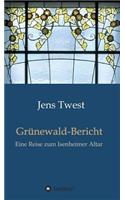 Grünewald-Bericht