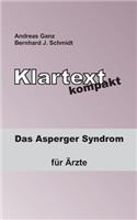 Klartext kompakt