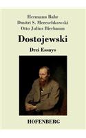 Dostojewski