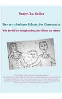 Der wunderbare Schatz der Constructa