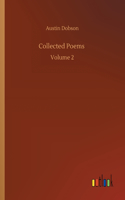 Collected Poems