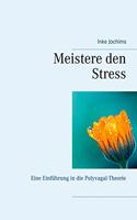 Meistere den Stress: Eine Einführung in die Polyvagal-Theorie