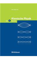 Klassische Physik
