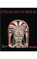 Etruscans in Berlin