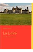 La Loire
