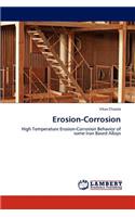 Erosion-Corrosion