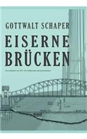 Eiserne Brücken
