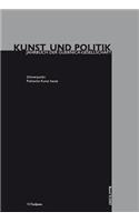 Kunst und Politik.
