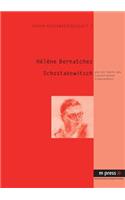 Schostakowitsch