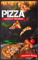 Pizza Takeout Recipes