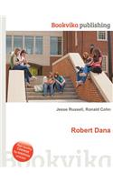 Robert Dana
