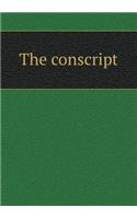 The Conscript