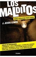 Los Malditos
