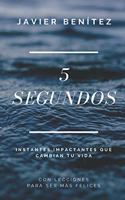 5 Segundos