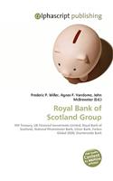 Royal Bank of Scotland Group