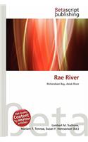 Rae River: (English)