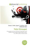 Toto (Groupe)