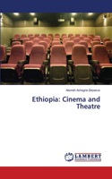 Ethiopia