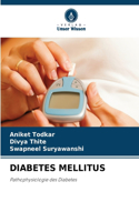 Diabetes Mellitus