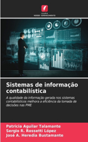 Sistemas de informação contabilística